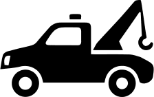 Local & Long-Distance  Hauling