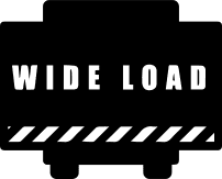 Equipment  Transport